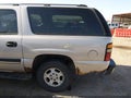 2004 Chevrolet Suburban 1500 — photo 12 of 14 | VIN 1GNFK16T04J216630