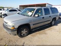 Photo 2 of 14 — 2004 Chevrolet Suburban 1500