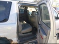 2004 Chevrolet Suburban 1500 — photo 8 of 14 | VIN 1GNFK16T04J216630