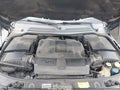Photo 10 of 13 — 2010 Land Rover Range Rover Sport
