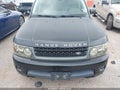 Photo 13 of 13 — 2010 Land Rover Range Rover Sport