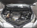 Photo 10 of 17 — 2018 Toyota RAV4