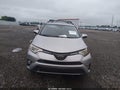 Photo 13 of 17 — 2018 Toyota RAV4