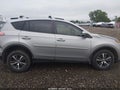 Photo 14 of 17 — 2018 Toyota RAV4