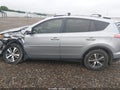 Photo 15 of 17 — 2018 Toyota RAV4