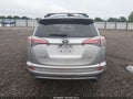 Photo 17 of 17 — 2018 Toyota RAV4