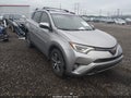 Photo 1 of 17 — 2018 Toyota RAV4