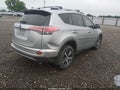 Photo 4 of 17 — 2018 Toyota RAV4