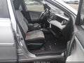 Photo 5 of 17 — 2018 Toyota RAV4