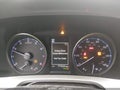 Photo 7 of 17 — 2018 Toyota RAV4