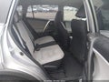 Photo 8 of 17 — 2018 Toyota RAV4