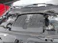 Photo 10 of 16 — 2018 Land Rover Discovery
