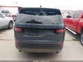 Photo 16 of 16 — 2018 Land Rover Discovery