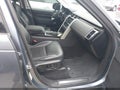 Photo 5 of 16 — 2018 Land Rover Discovery