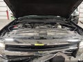 Photo 10 of 18 — 2016 Chevrolet Silverado 2500