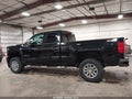 Photo 15 of 18 — 2016 Chevrolet Silverado 2500