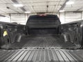 Photo 18 of 18 — 2016 Chevrolet Silverado 2500