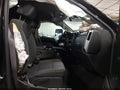 Photo 5 of 18 — 2016 Chevrolet Silverado 2500