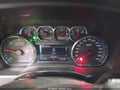 Photo 7 of 18 — 2016 Chevrolet Silverado 2500