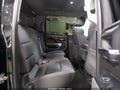 Photo 8 of 18 — 2016 Chevrolet Silverado 2500