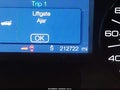 Photo 15 of 16 — 2012 Ford Edge