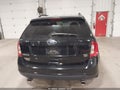 Photo 16 of 16 — 2012 Ford Edge