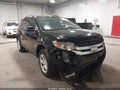 Photo 6 of 16 — 2012 Ford Edge