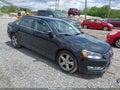 Photo 1 of 15 — 2015 Volkswagen Passat