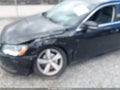 Photo 6 of 15 — 2015 Volkswagen Passat