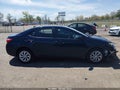 Photo 13 of 18 — 2019 Toyota Corolla