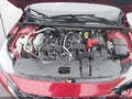 Photo 10 of 16 — 2024 Nissan Sentra
