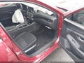 Photo 5 of 16 — 2024 Nissan Sentra