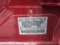 Photo 9 of 16 — 2024 Nissan Sentra