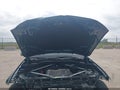 Photo 10 of 17 — 2024 BMW X5