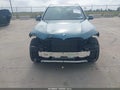 Photo 12 of 17 — 2024 BMW X5