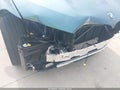 Photo 17 of 17 — 2024 BMW X5