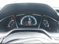 Photo 7 of 16 — 2018 Honda Civic