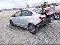 Photo 3 of 17 — 2020 Kia Rio