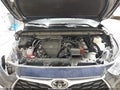 Photo 10 of 17 — 2025 Toyota Highlander