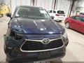 Photo 13 of 17 — 2025 Toyota Highlander