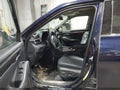 Photo 5 of 17 — 2025 Toyota Highlander