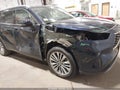 Photo 6 of 17 — 2025 Toyota Highlander