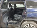 Photo 8 of 17 — 2025 Toyota Highlander