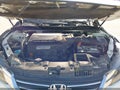 Photo 10 of 16 — 2014 Honda Accord