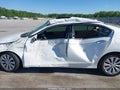 Photo 14 of 16 — 2014 Honda Accord
