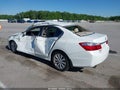 Photo 3 of 16 — 2014 Honda Accord