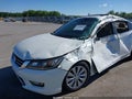 Photo 6 of 16 — 2014 Honda Accord