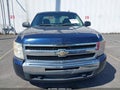 2010 Chevrolet Silverado 1500 — photo 13 of 17 | VIN 1GCSKSE30AZ256766