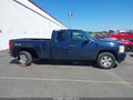 2010 Chevrolet Silverado 1500 — photo 14 of 17 | VIN 1GCSKSE30AZ256766