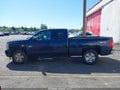 2010 Chevrolet Silverado 1500 — photo 15 of 17 | VIN 1GCSKSE30AZ256766
